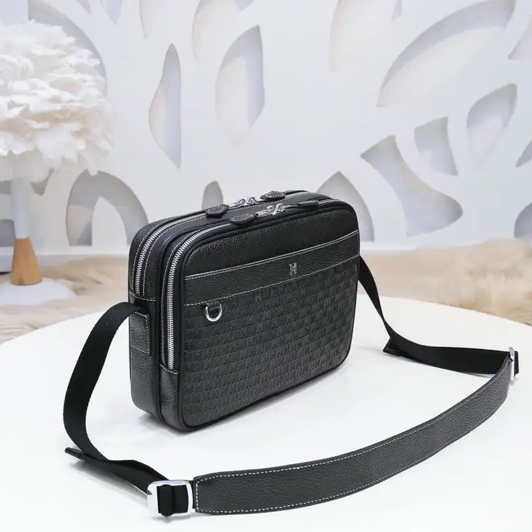 Brother Sam Hermès Bag 2112YZ0001 0425